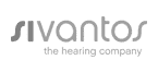 Our Client - Sivantos
