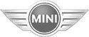 Our Client - MINI