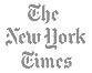 Our Client - The New York Times