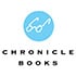 Chronicle Books