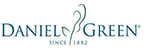 Daniel Green