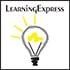 Learning Express