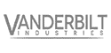 Our Client - Vanderbilt Industries