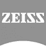 Our Client - Zeiss