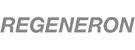 Our Client - Regeneron