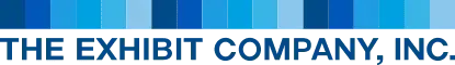 The Exhibit Company, Inc.